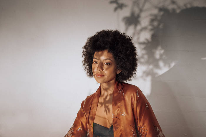 Mariama