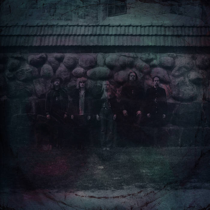 Seremonia