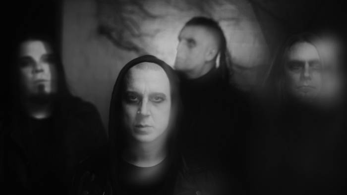 Strigoi