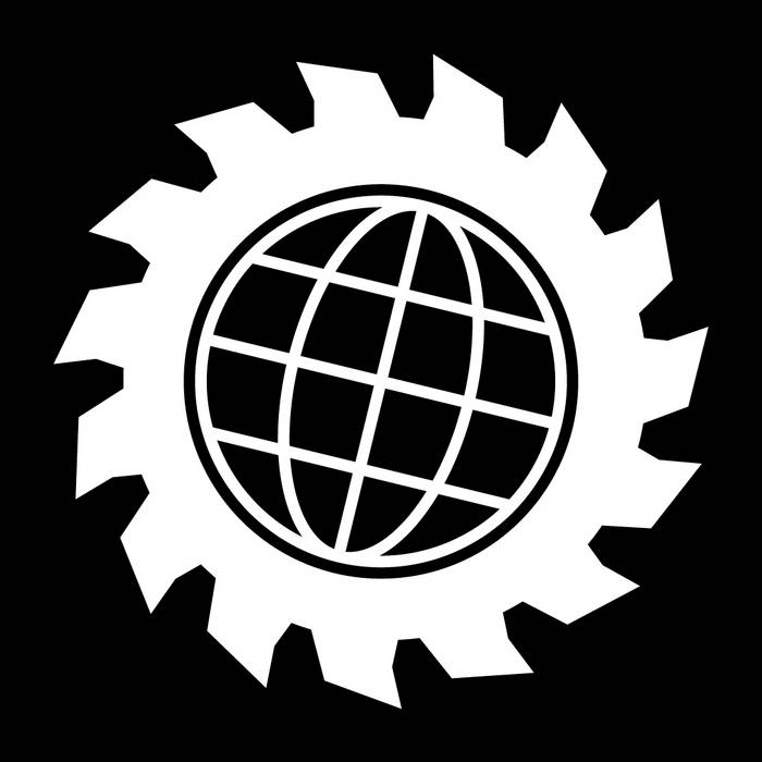 Hatari
