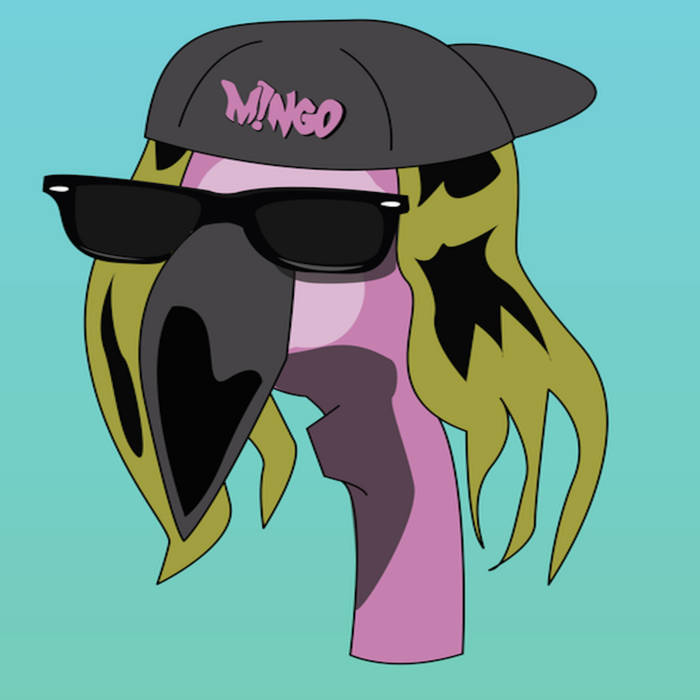 M!NGO