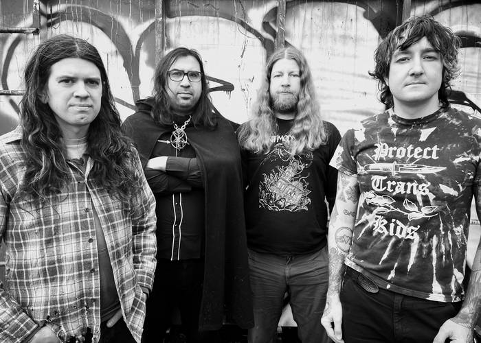 Usnea