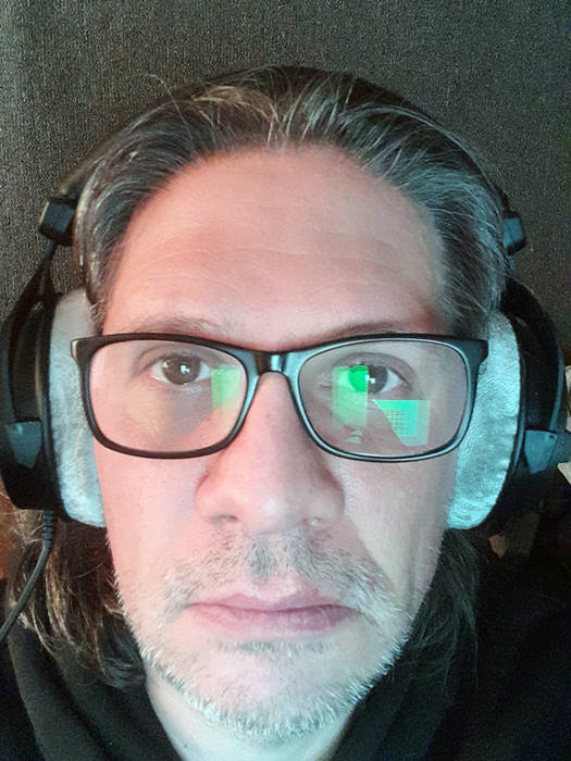 NetSlov