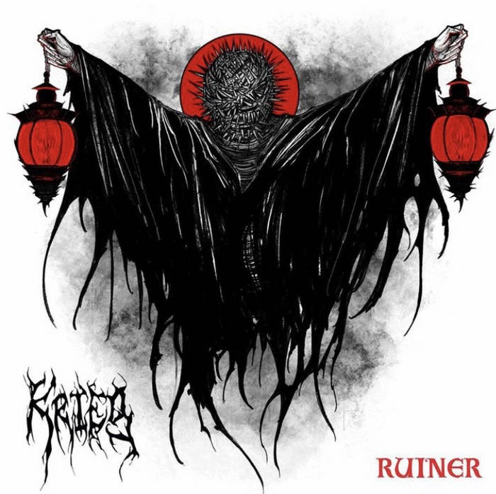 Krieg