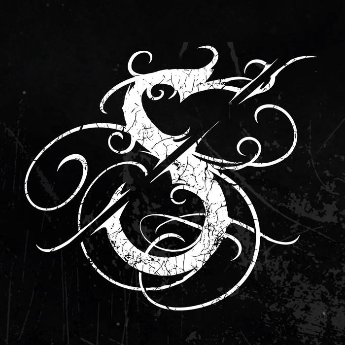 Scardust