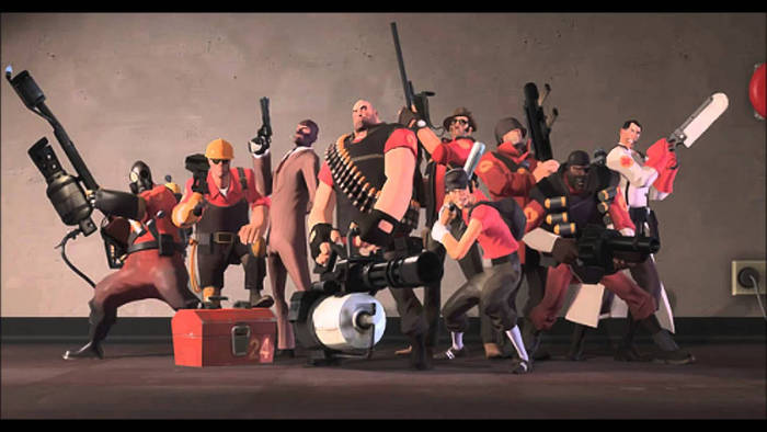 Valve Studio Orchestra