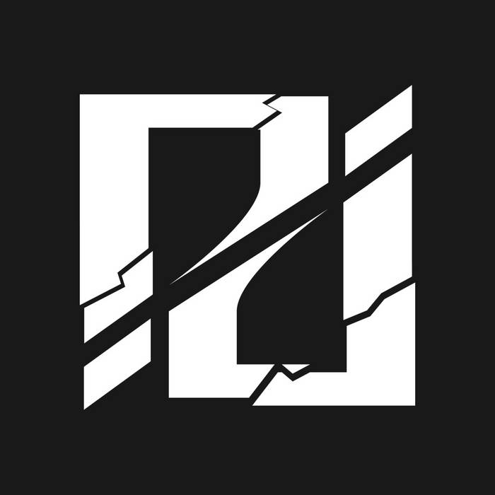 Parasite Inc.