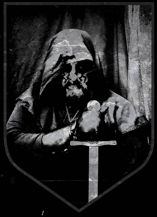 Black Funeral