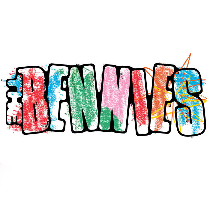 The Bennies