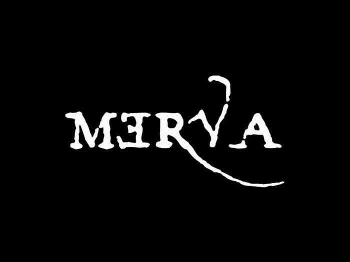 Merva