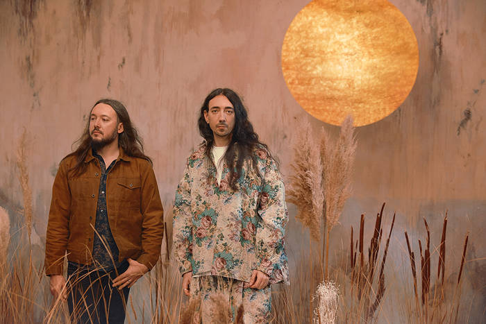 Alcest