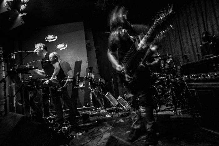Locrian