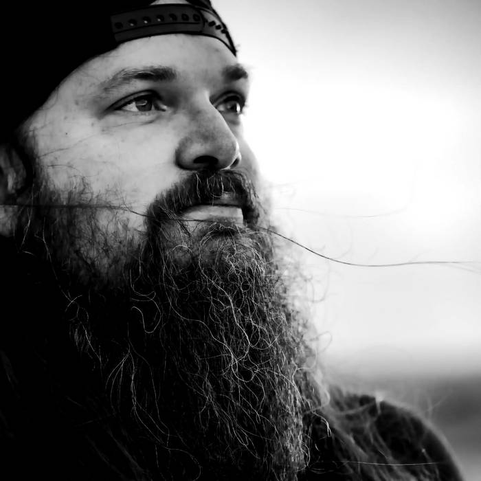Smooth McGroove