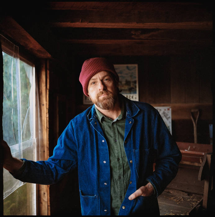 Matt Mays