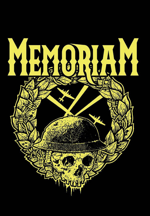 Memoriam
