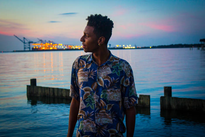 Masego