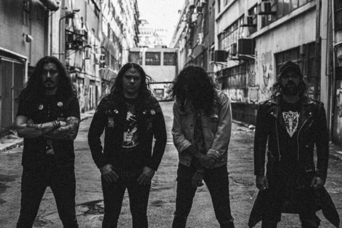 Violator
