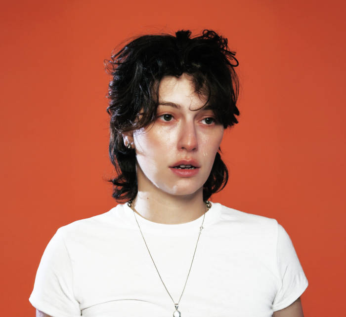 King Princess
