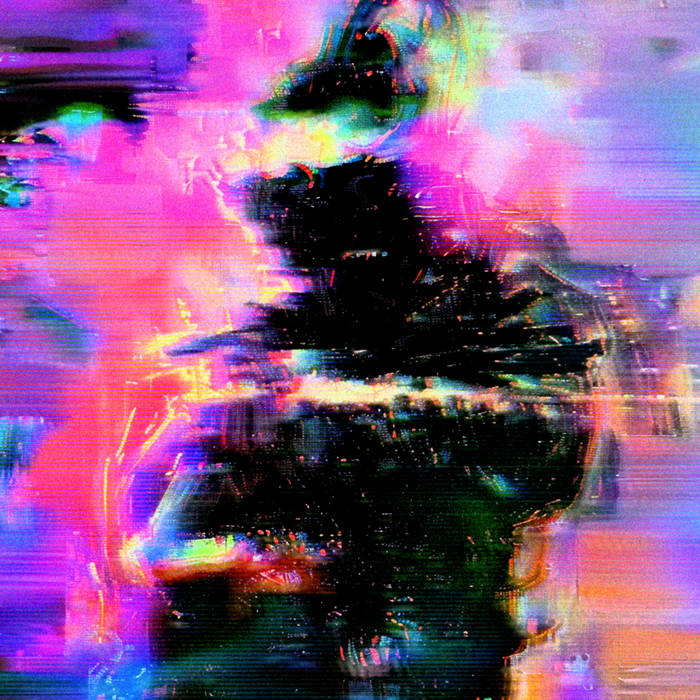 Metavari