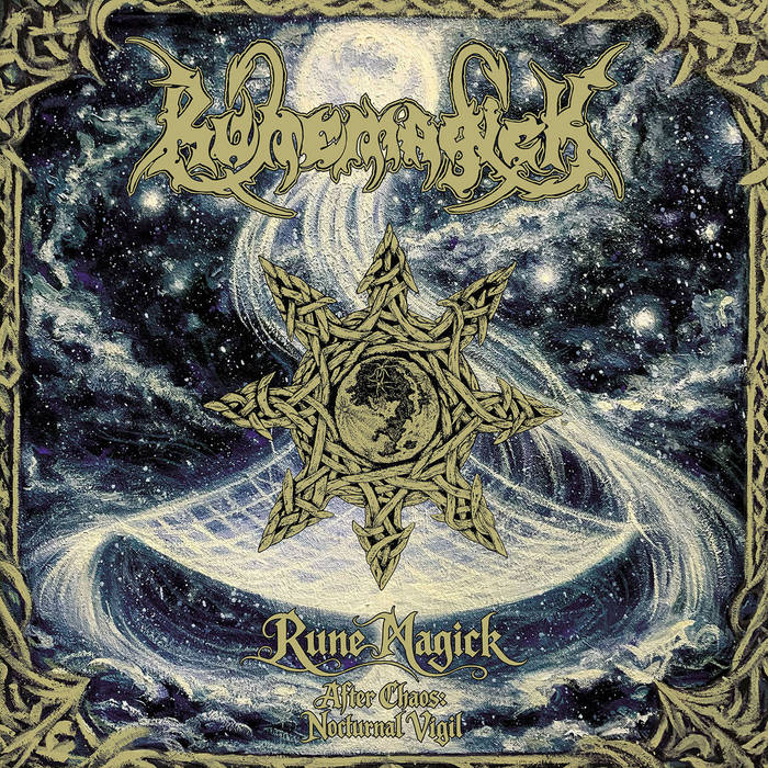 Runemagick