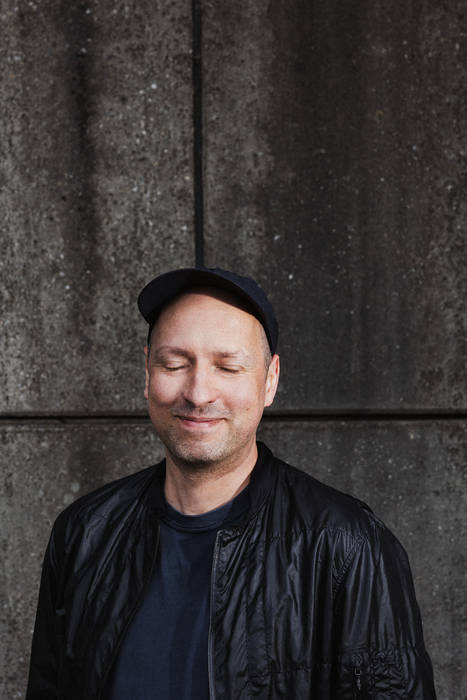 Stefan Goldmann