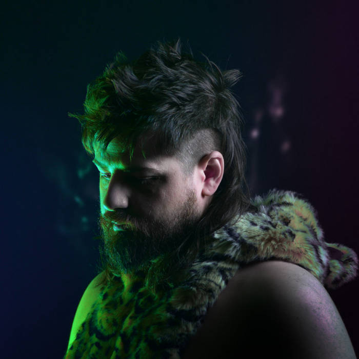 Wolfgun