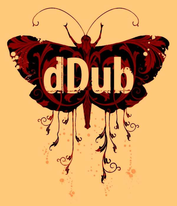 dDub