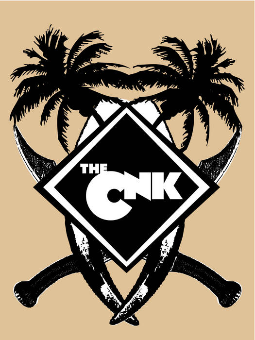 The CNK