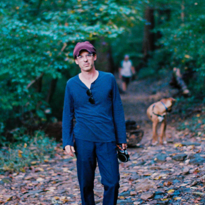 Clap Your Hands Say Yeah