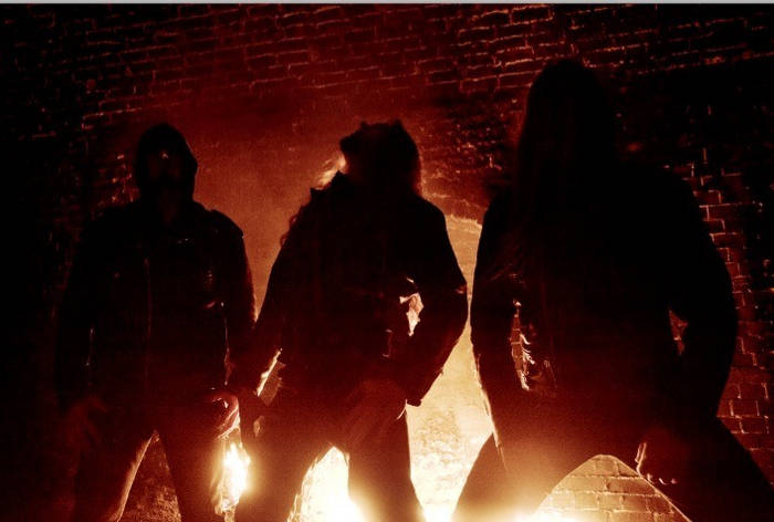 Lvcifyre