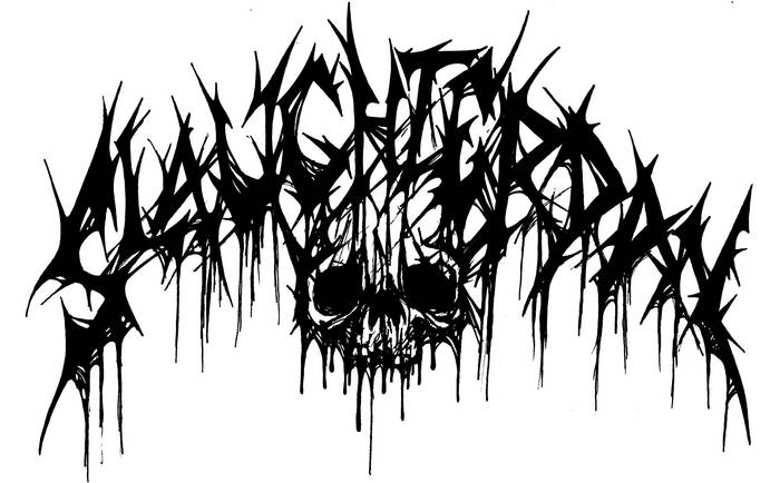 Slaughterday
