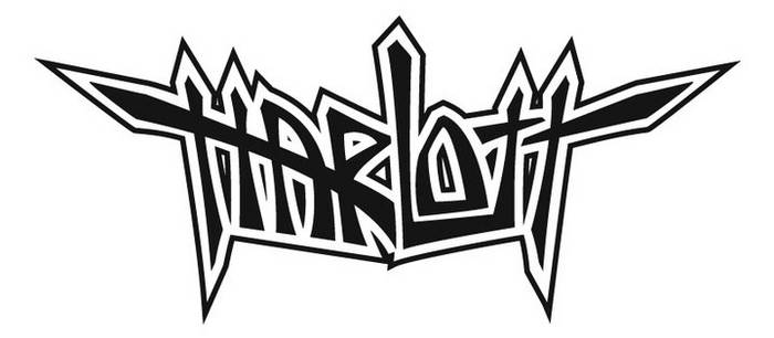 Harlott