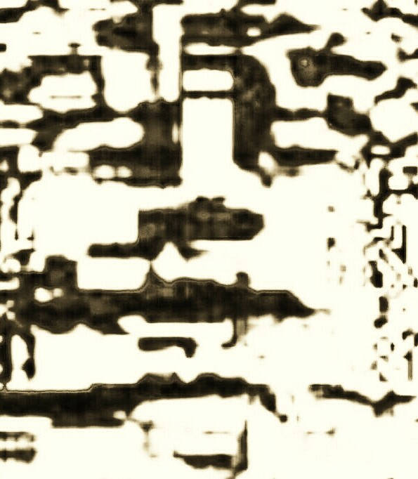 Ascetic: