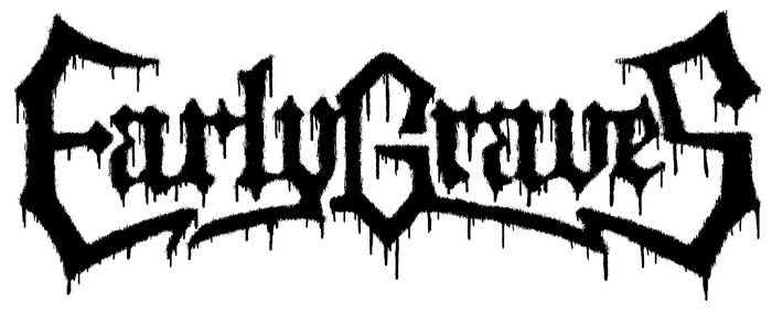 Early Graves
