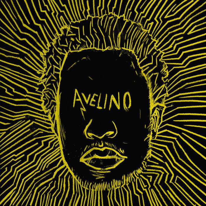 Avelino