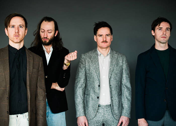 Aloha