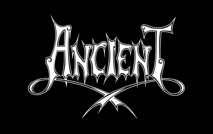 Ancient
