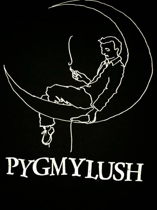 Pygmy Lush