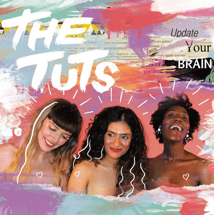 The Tuts