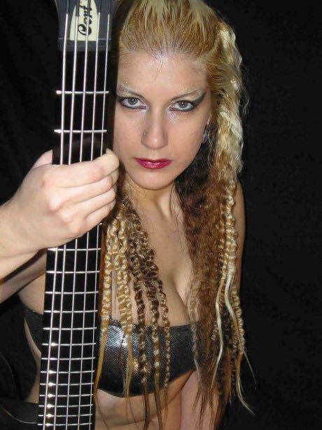Astarte