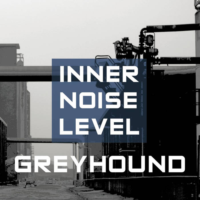 Greyhound