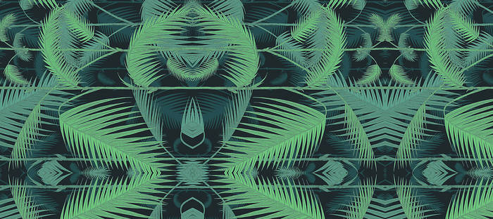 pacificUV