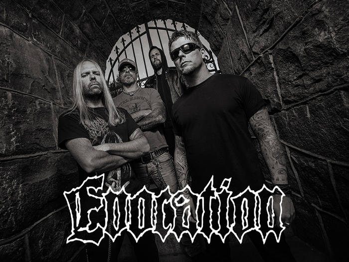 Evocation