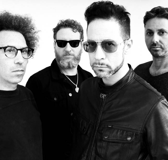 ג׳ירפות