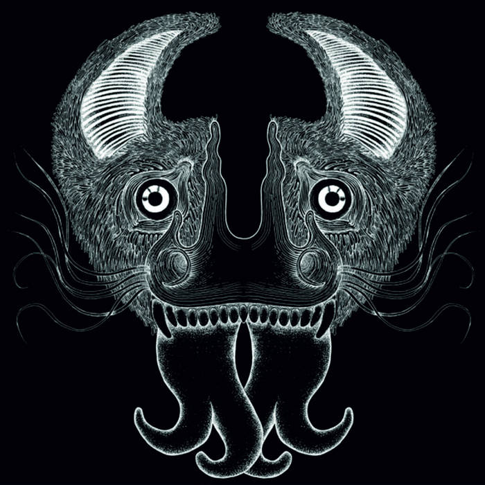 Orthodox