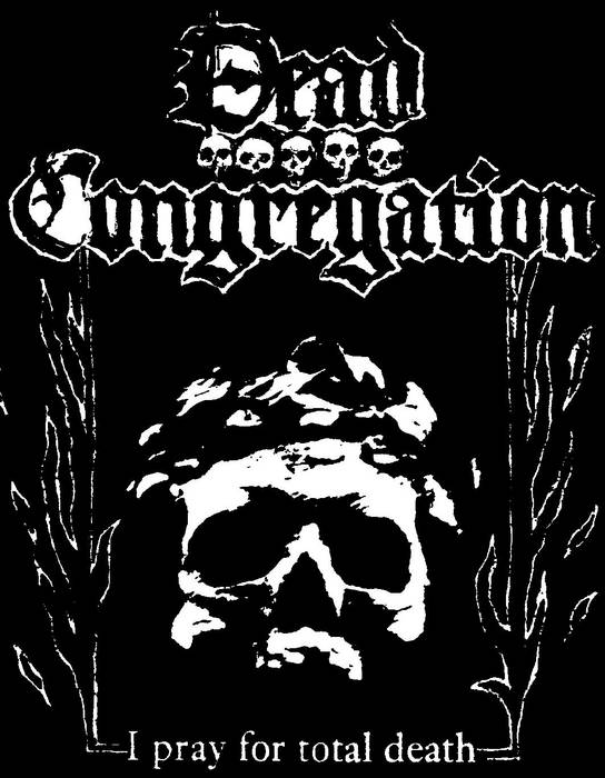 Dead Congregation