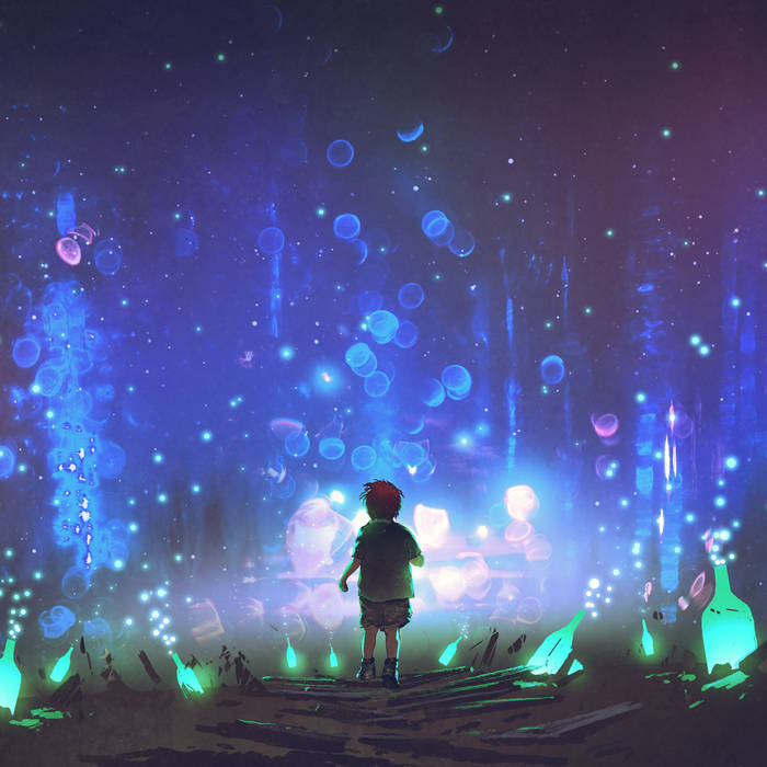 Wallpaper Grave Of The Fireflies Full ArtStation Grave Of The