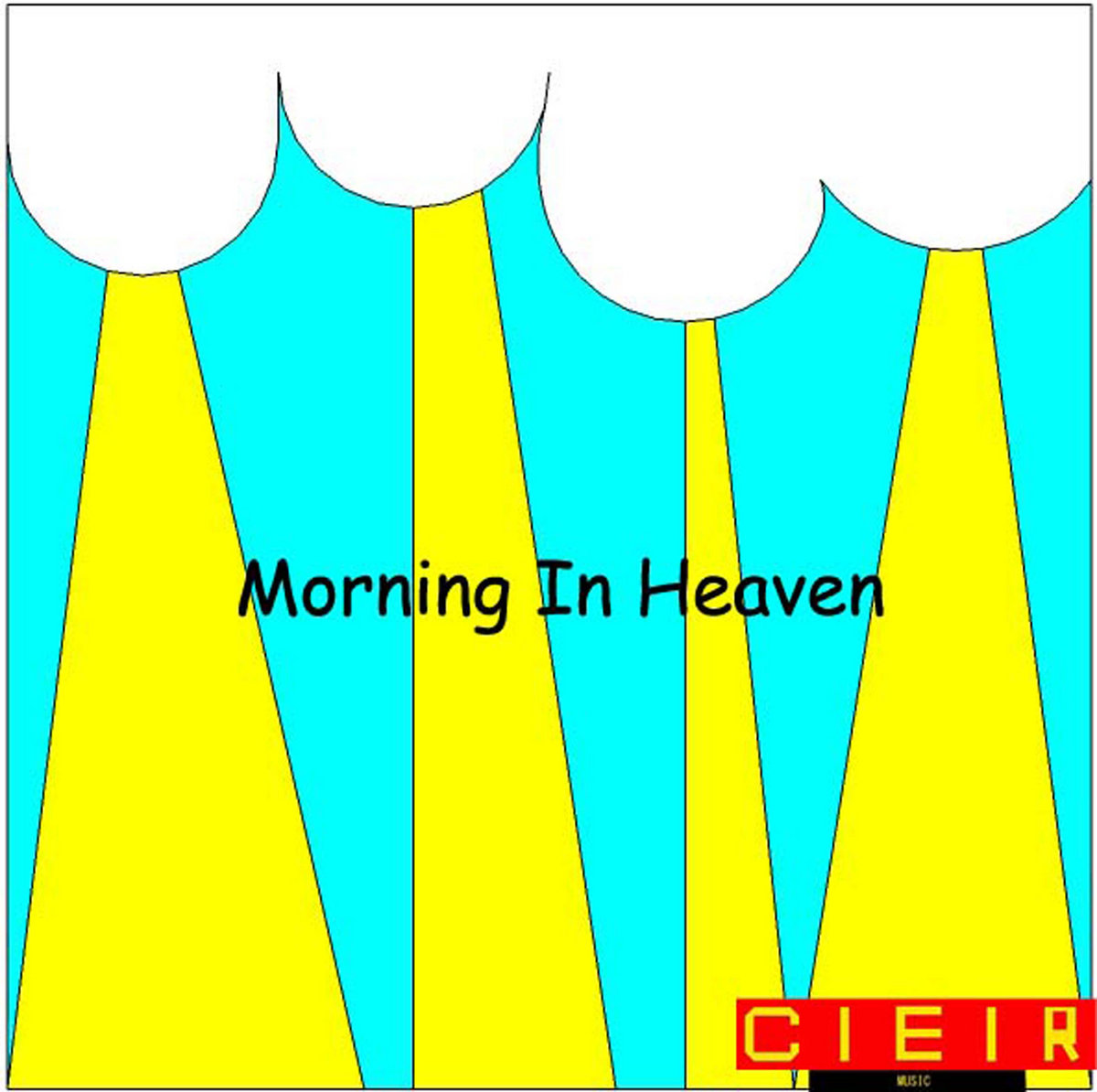 https://shanethemusician.bandcamp.com/track/morning-in-heaven