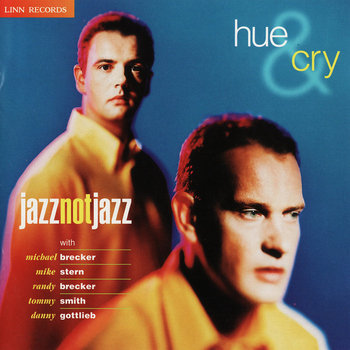 pocketful of stones full album hue and cry pocketful of stones full album hue and cry