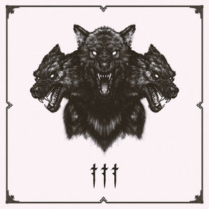 iii:iii cover